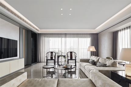 室內(nèi)設(shè)計公司